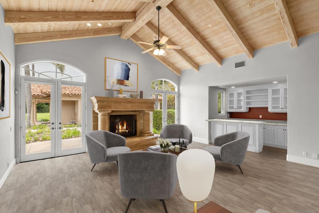 18050 Rancho La Cima Corte Property Photo 18