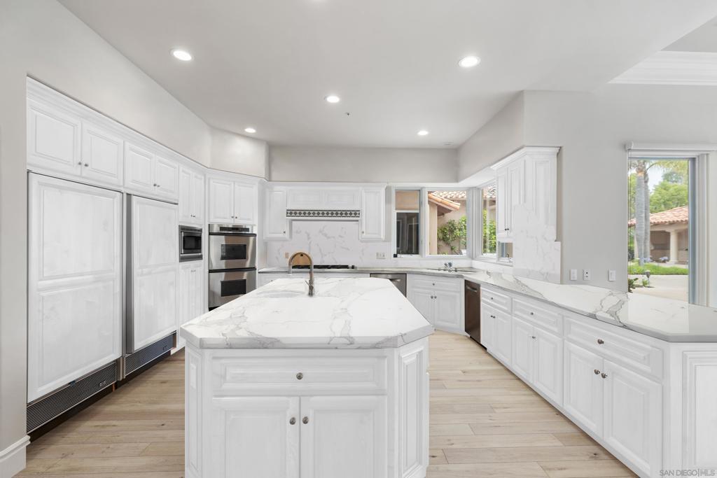 18050 Rancho La Cima Corte Property Photo 20
