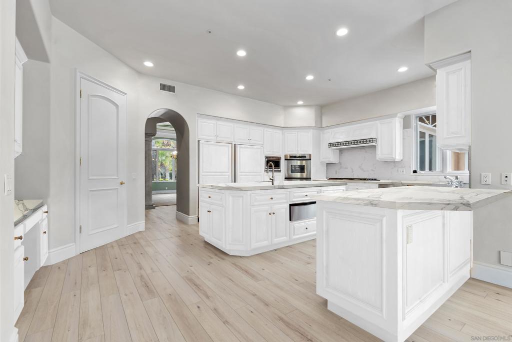 18050 Rancho La Cima Corte Property Photo 21