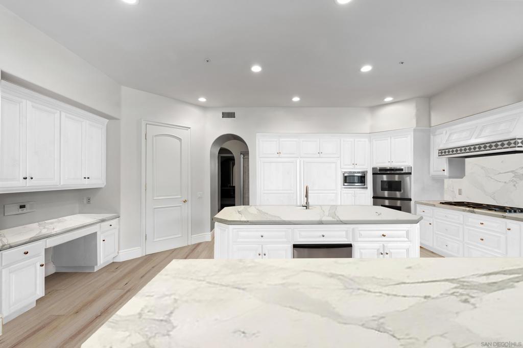 18050 Rancho La Cima Corte Property Photo 22