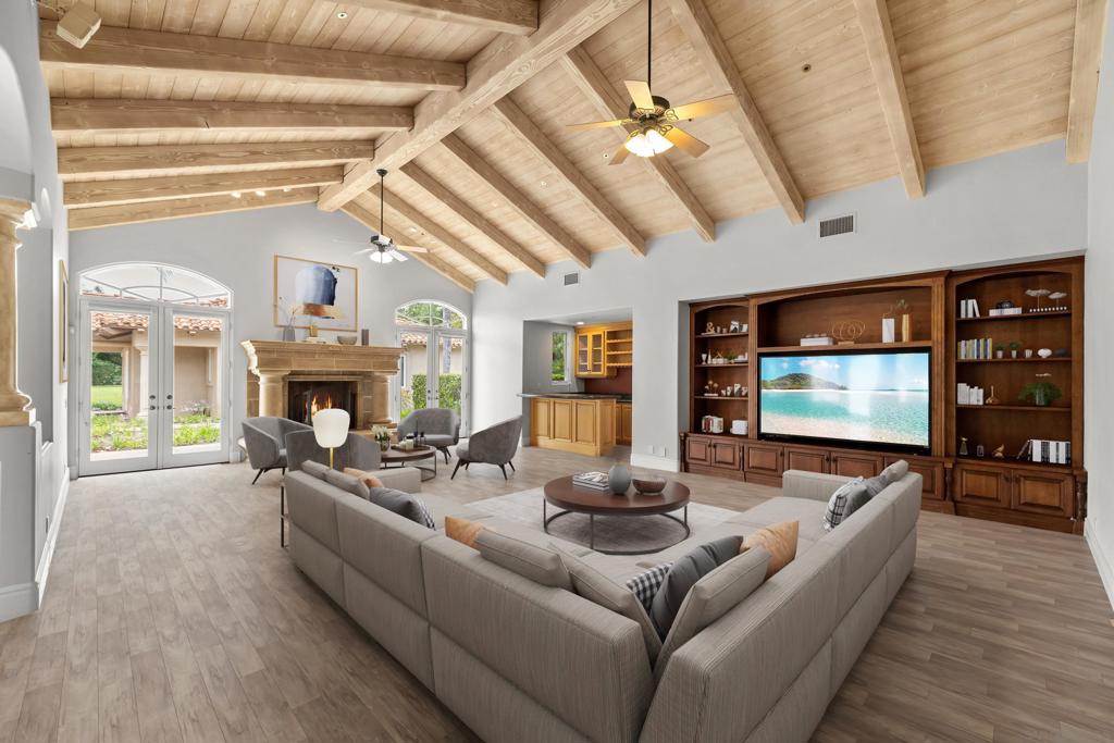 18050 Rancho La Cima Corte Property Photo 25