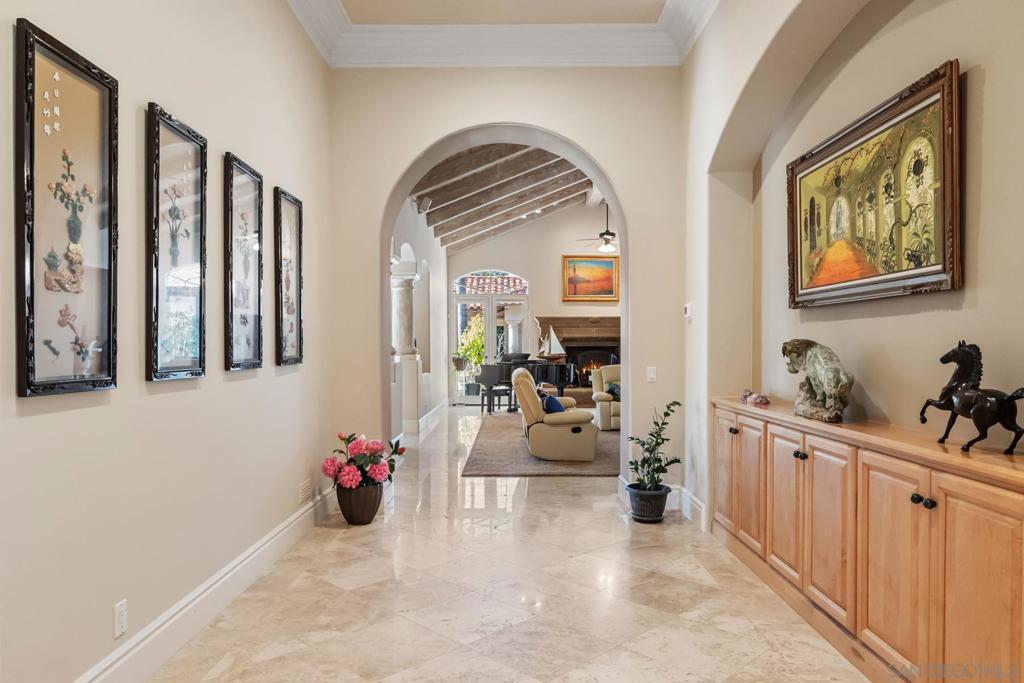 18050 Rancho La Cima Corte Property Photo 26
