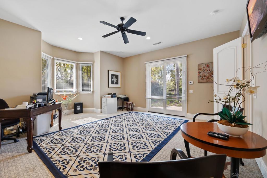 18050 Rancho La Cima Corte Property Photo 28