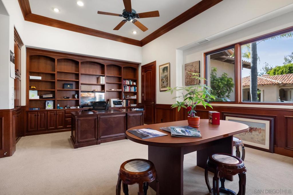 18050 Rancho La Cima Corte Property Photo 31