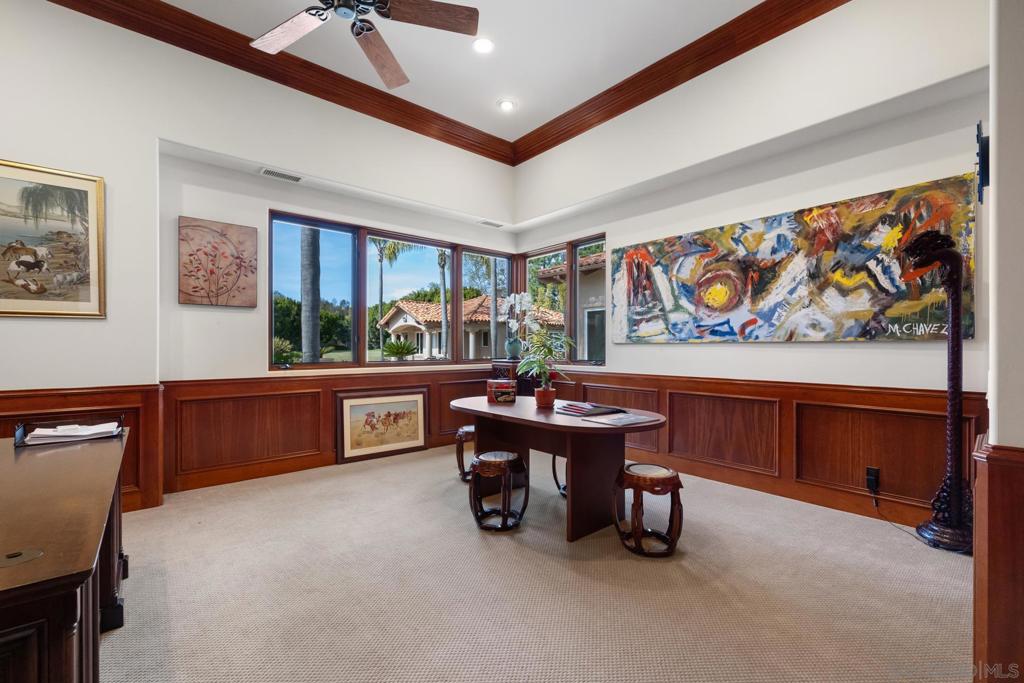 18050 Rancho La Cima Corte Property Photo 32