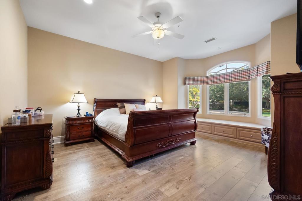18050 Rancho La Cima Corte Property Photo 33