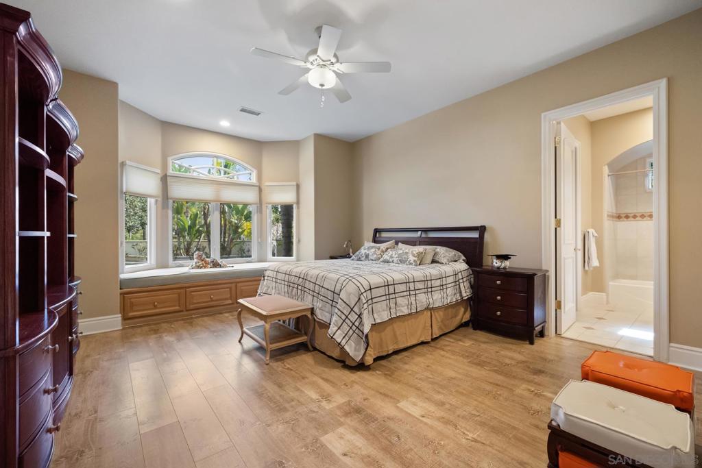 18050 Rancho La Cima Corte Property Photo 35