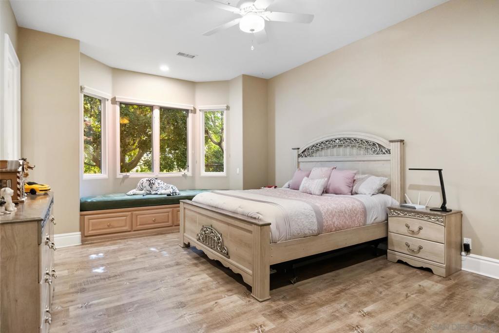 18050 Rancho La Cima Corte Property Photo 36
