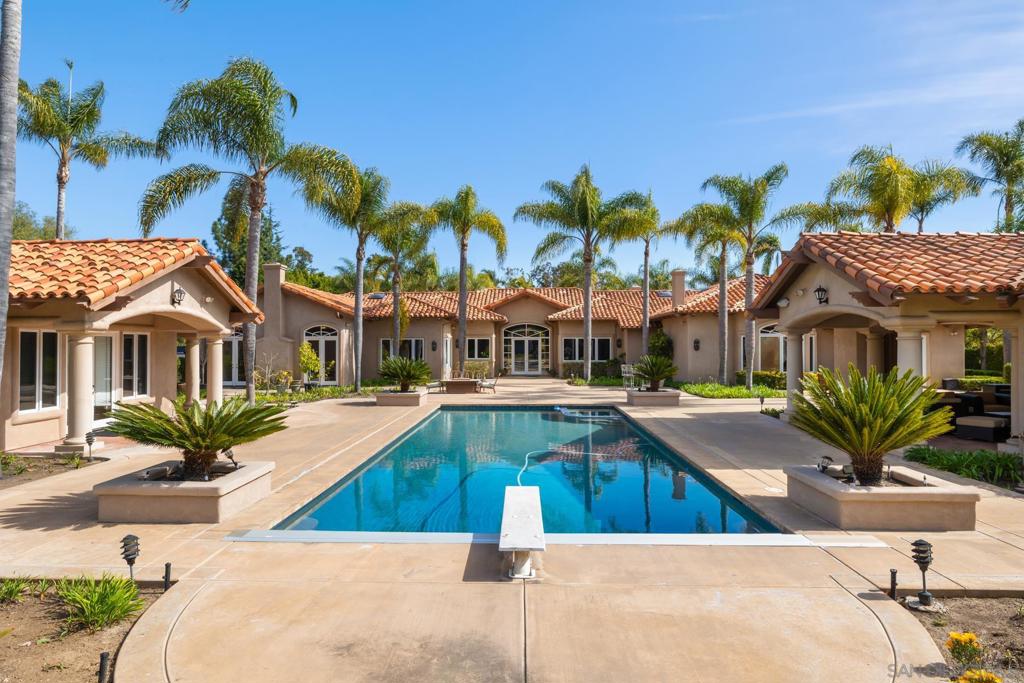 18050 Rancho La Cima Corte Property Photo 44
