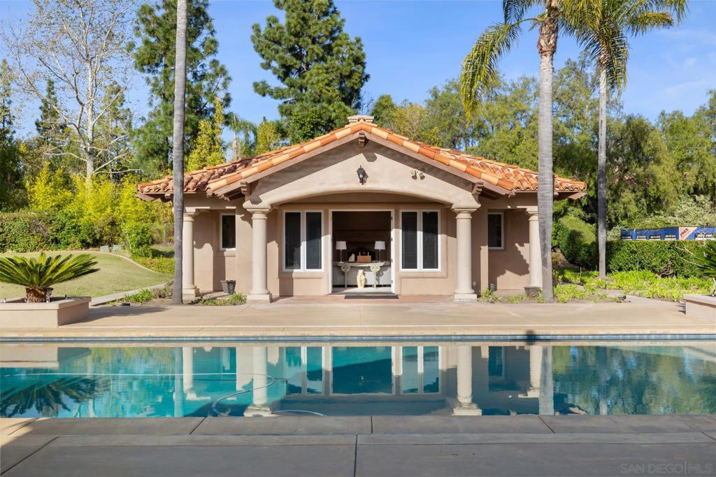 18050 Rancho La Cima Corte Property Photo 45