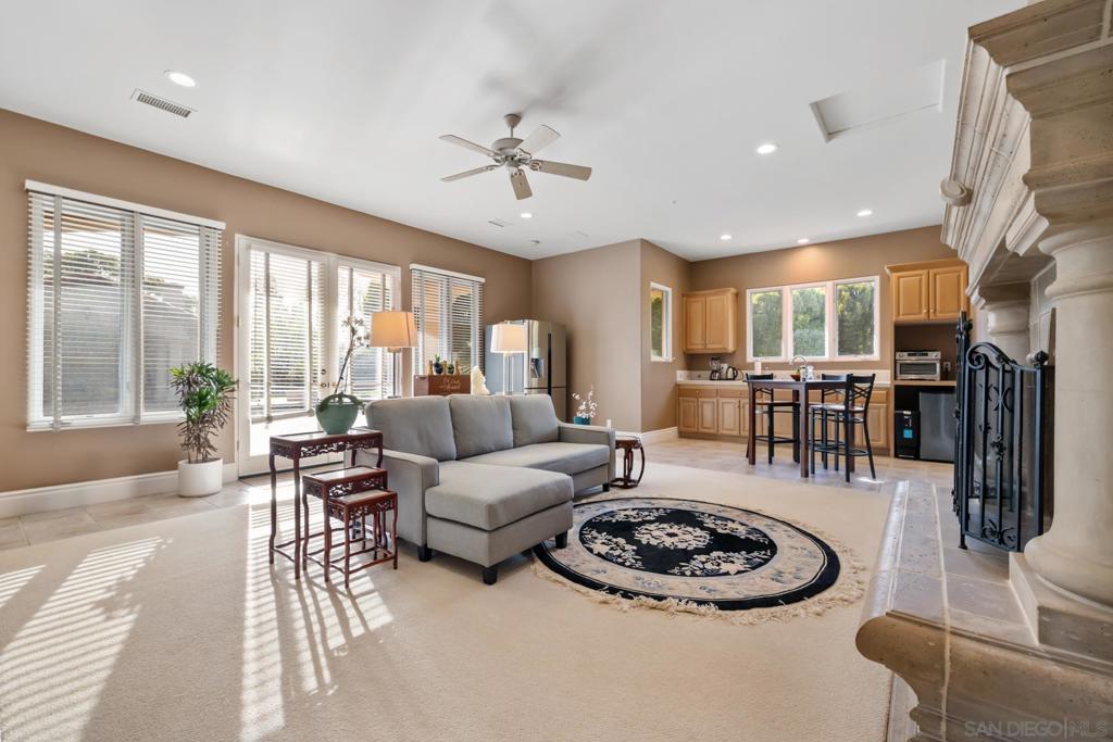 18050 Rancho La Cima Corte Property Photo 46