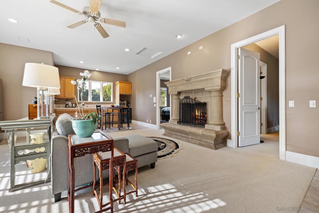 18050 Rancho La Cima Corte Property Photo 47