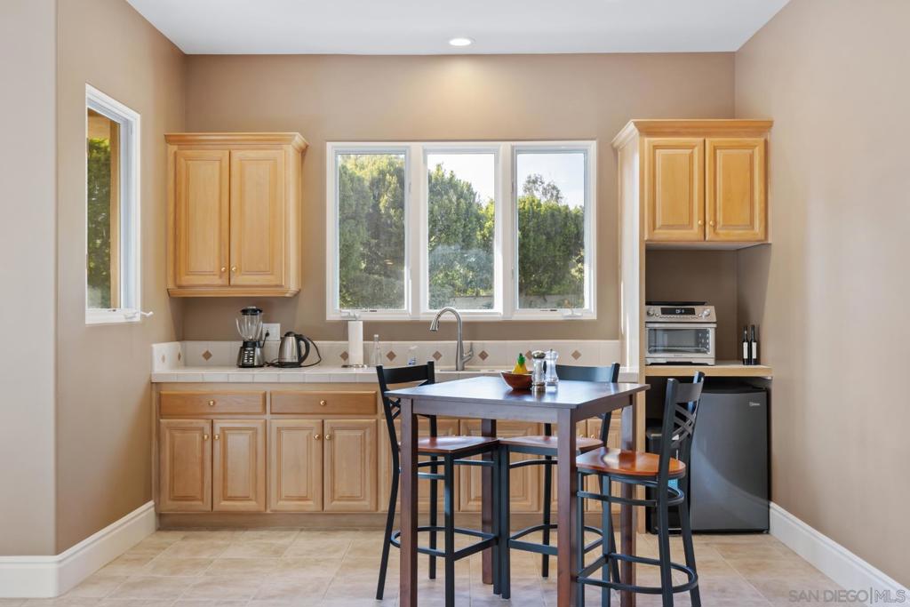 18050 Rancho La Cima Corte Property Photo 48