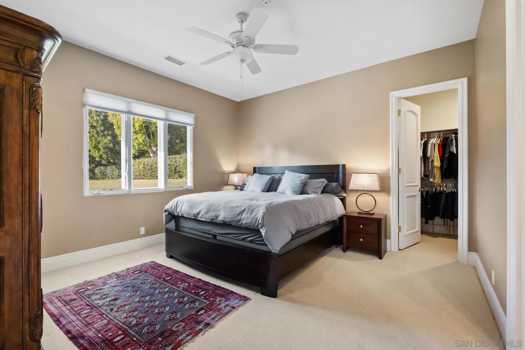 18050 Rancho La Cima Corte Property Photo 49