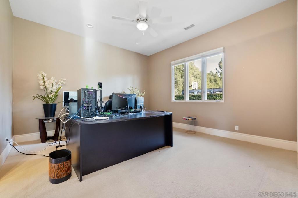 18050 Rancho La Cima Corte Property Photo 50