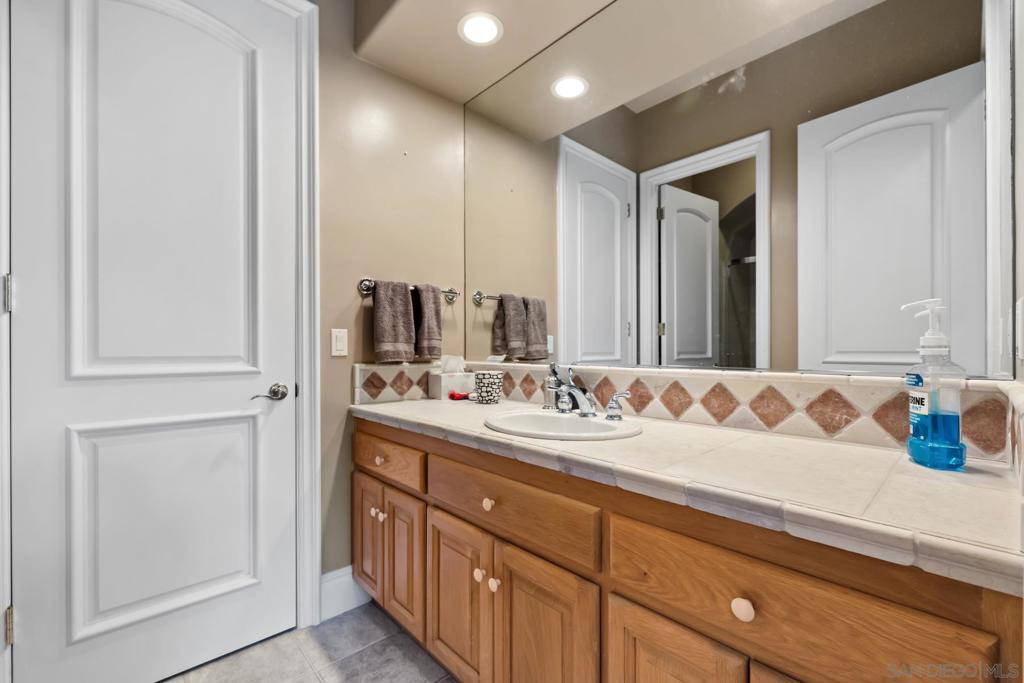 18050 Rancho La Cima Corte Property Photo 51