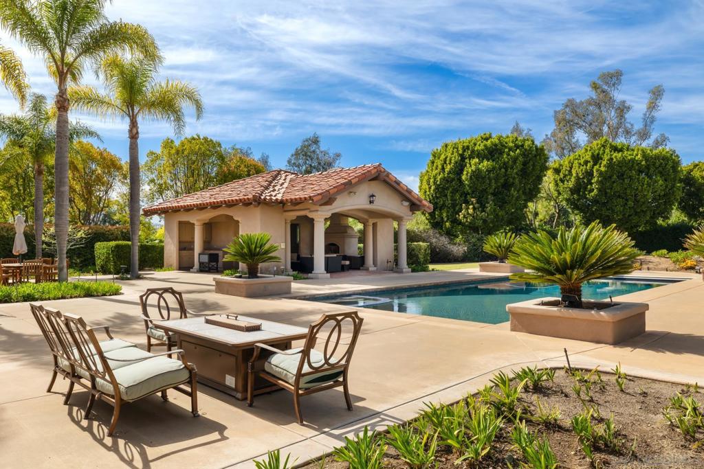 18050 Rancho La Cima Corte Property Photo 52