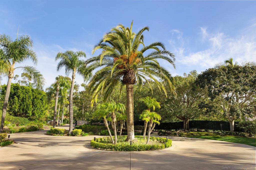 18050 Rancho La Cima Corte Property Photo 53
