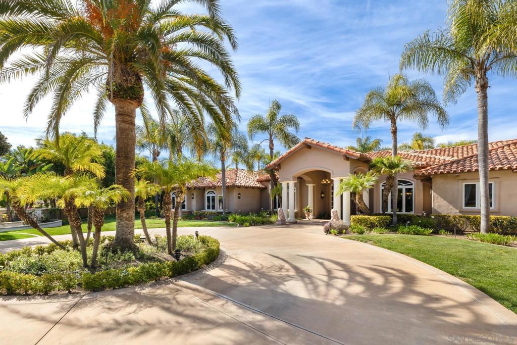 18050 Rancho La Cima Corte Property Photo 54