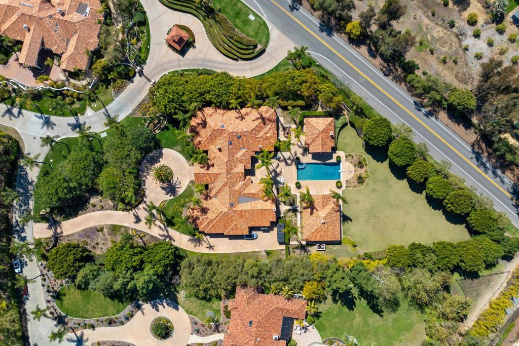 18050 Rancho La Cima Corte Property Photo 55