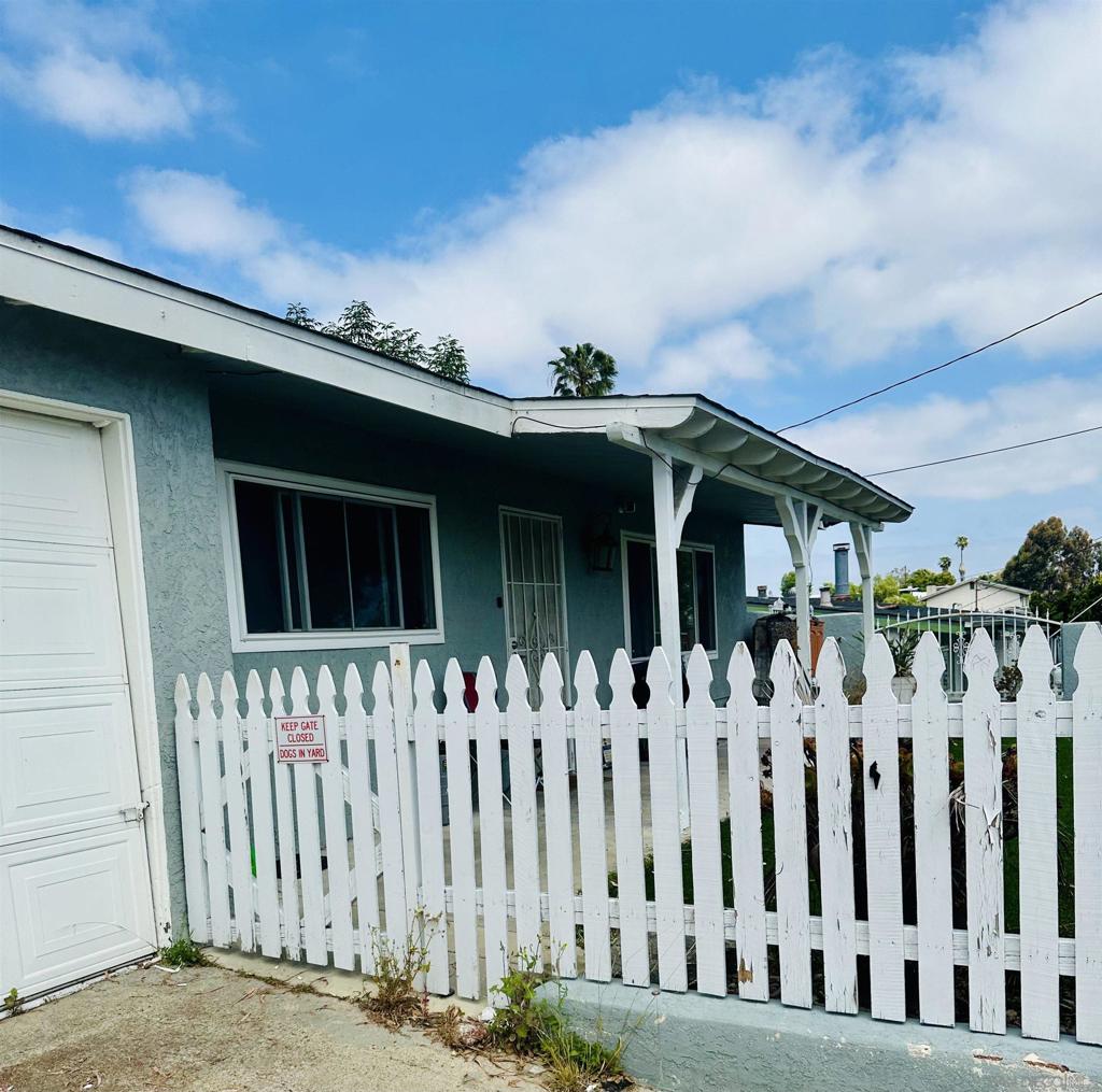 1250 Josselyn Ave Property Photo 1