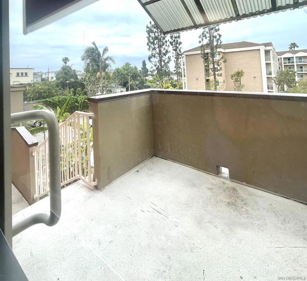 1428 Highland Ave Property Photo 10