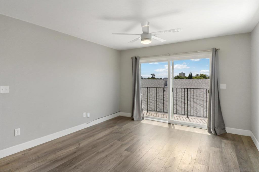 3623 Louisiana Street Property Photo 4