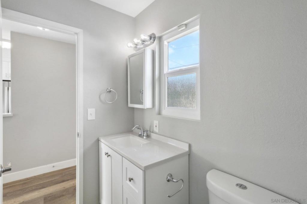 3623 Louisiana Street Property Photo 6