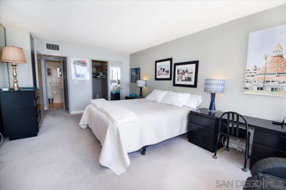 1720 Avenida Del Mundo 607 Property Photo 10