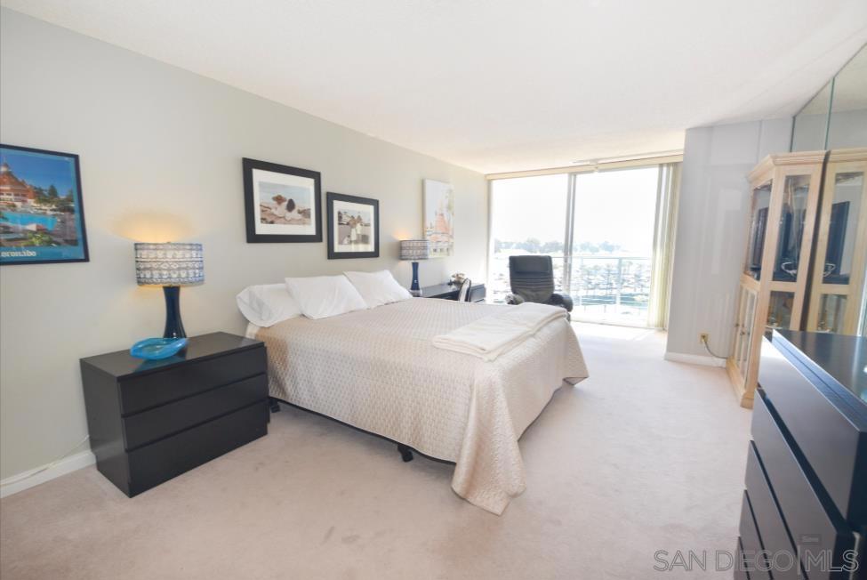 1720 Avenida Del Mundo 607 Property Photo 11