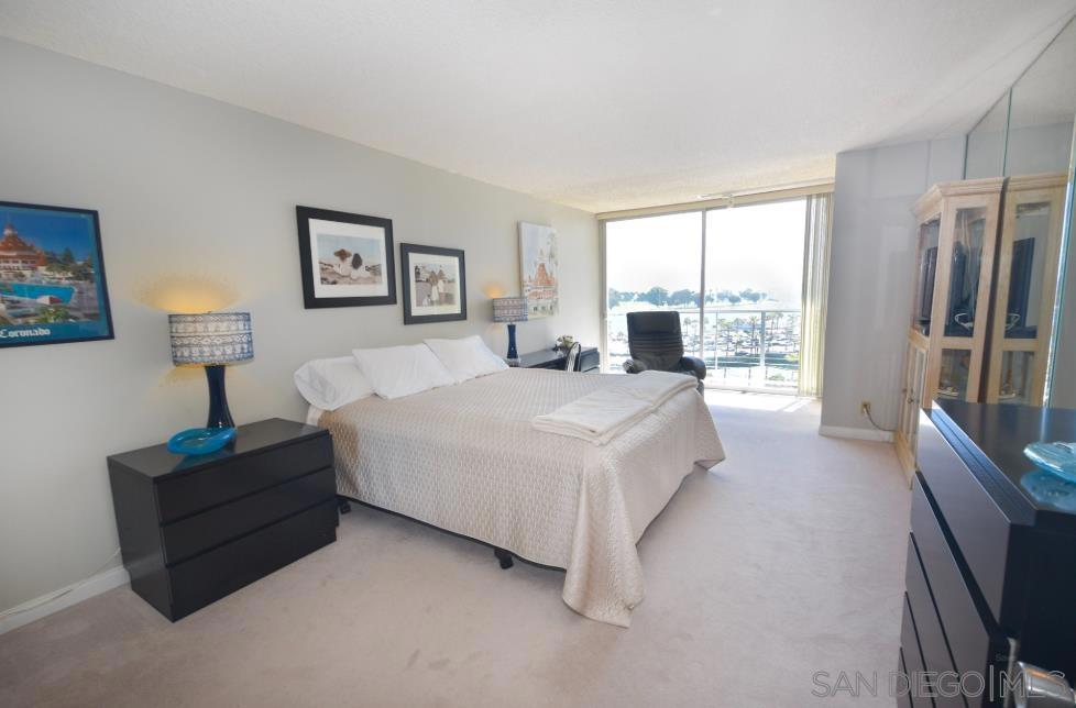 1720 Avenida Del Mundo 607 Property Photo 13