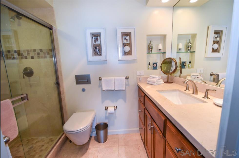1720 Avenida Del Mundo 607 Property Photo 16