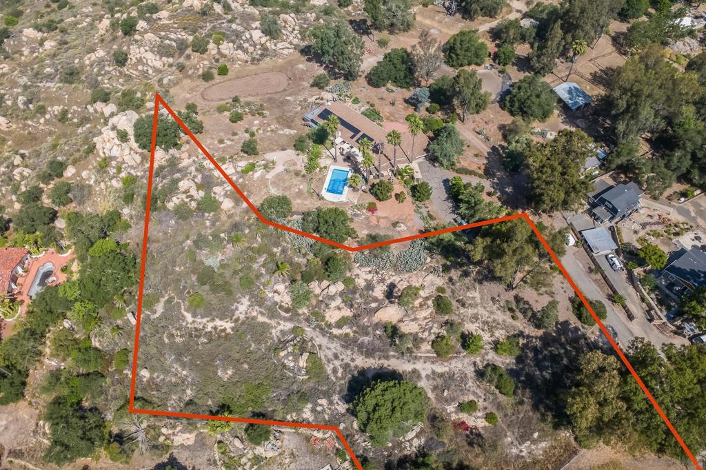 0 Rainbow Heights Rd Property Photo 1