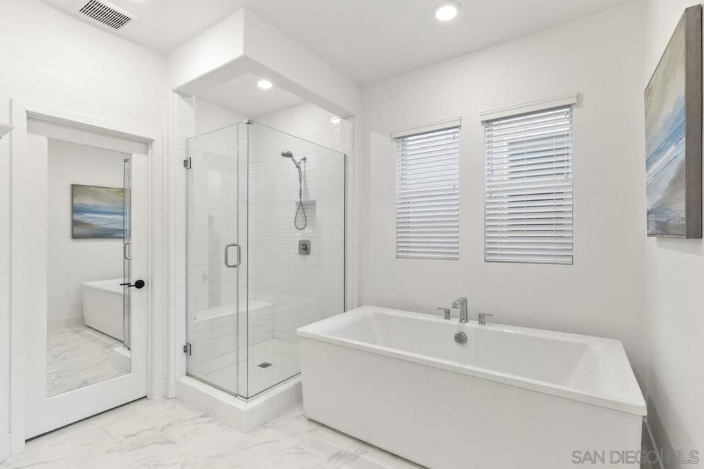 15447 Van Lodensteyn Way Property Photo 12