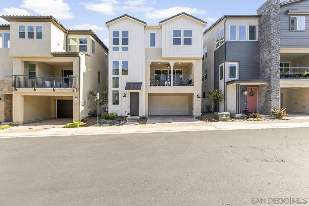15447 Van Lodensteyn Way Property Photo 15