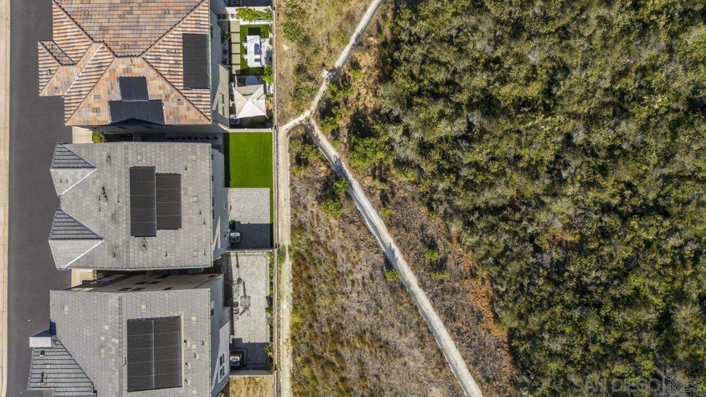 15447 Van Lodensteyn Way Property Photo 16