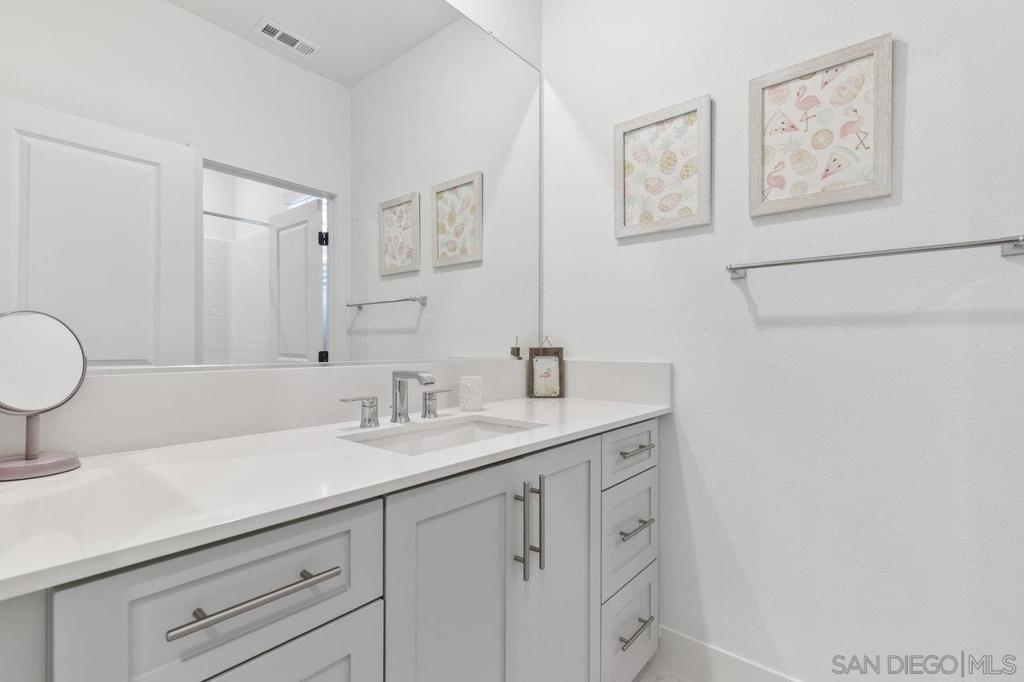 15447 Van Lodensteyn Way Property Photo 43