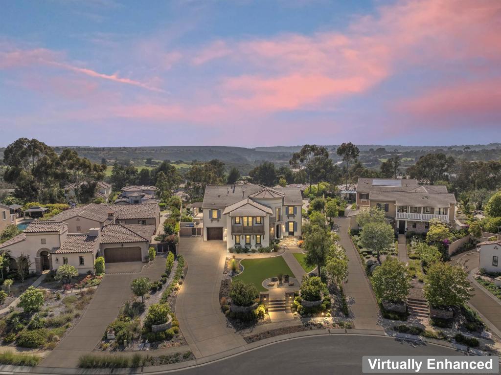 10862 Equestrian Ridge Ct Property Photo 1