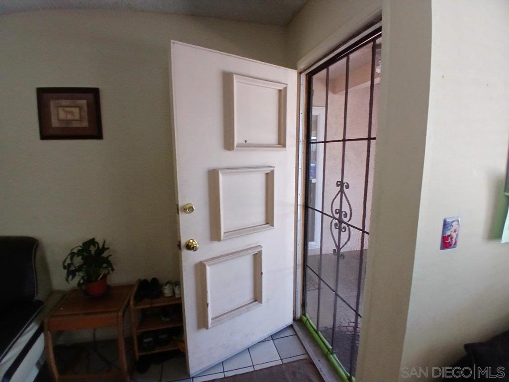 769 Mcclure Street E Property Photo 7
