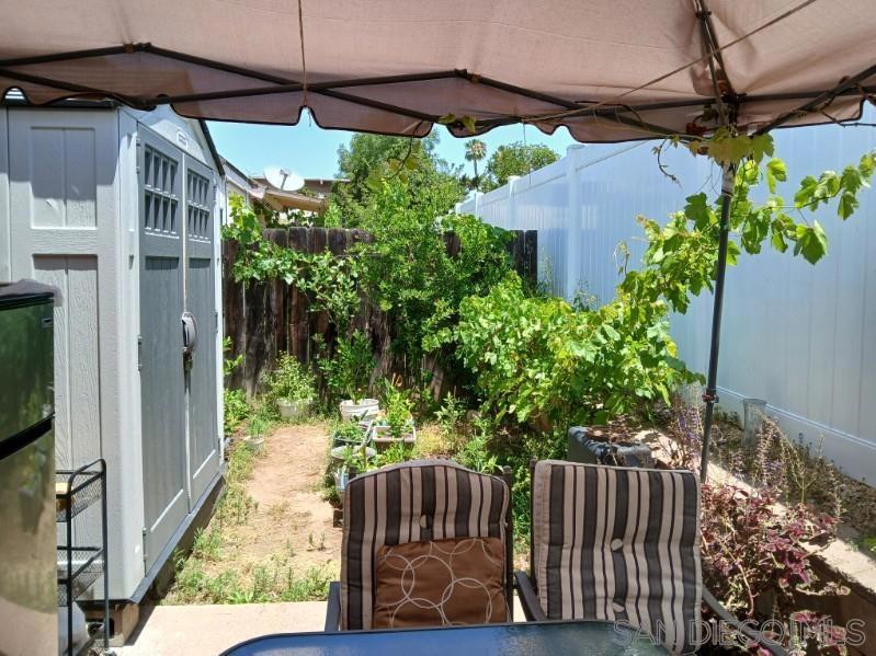 769 Mcclure Street E Property Photo 13