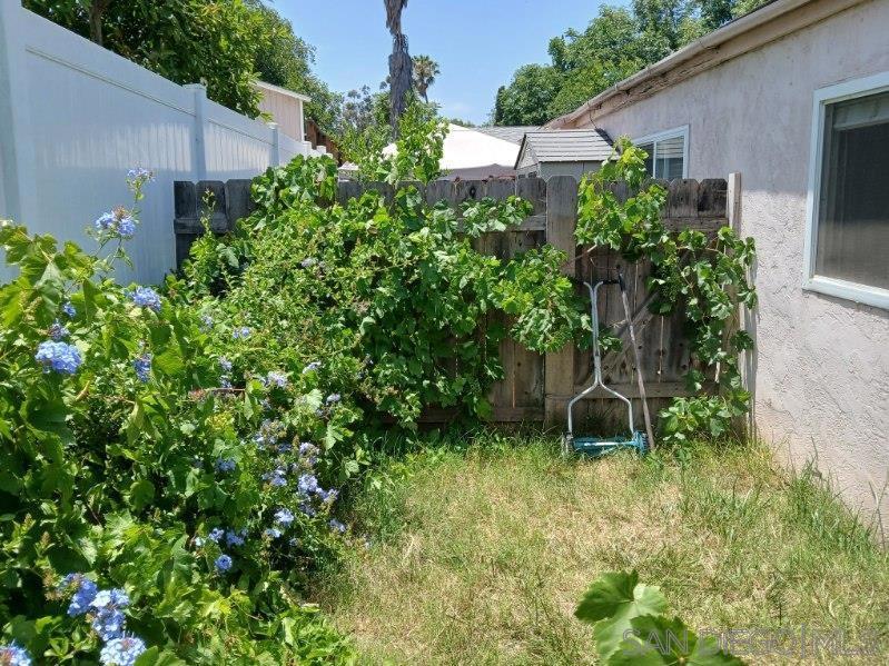 769 Mcclure Street E Property Photo 14