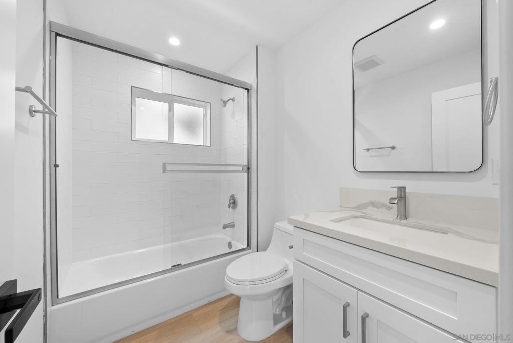 322 S Pardee St Property Photo 12