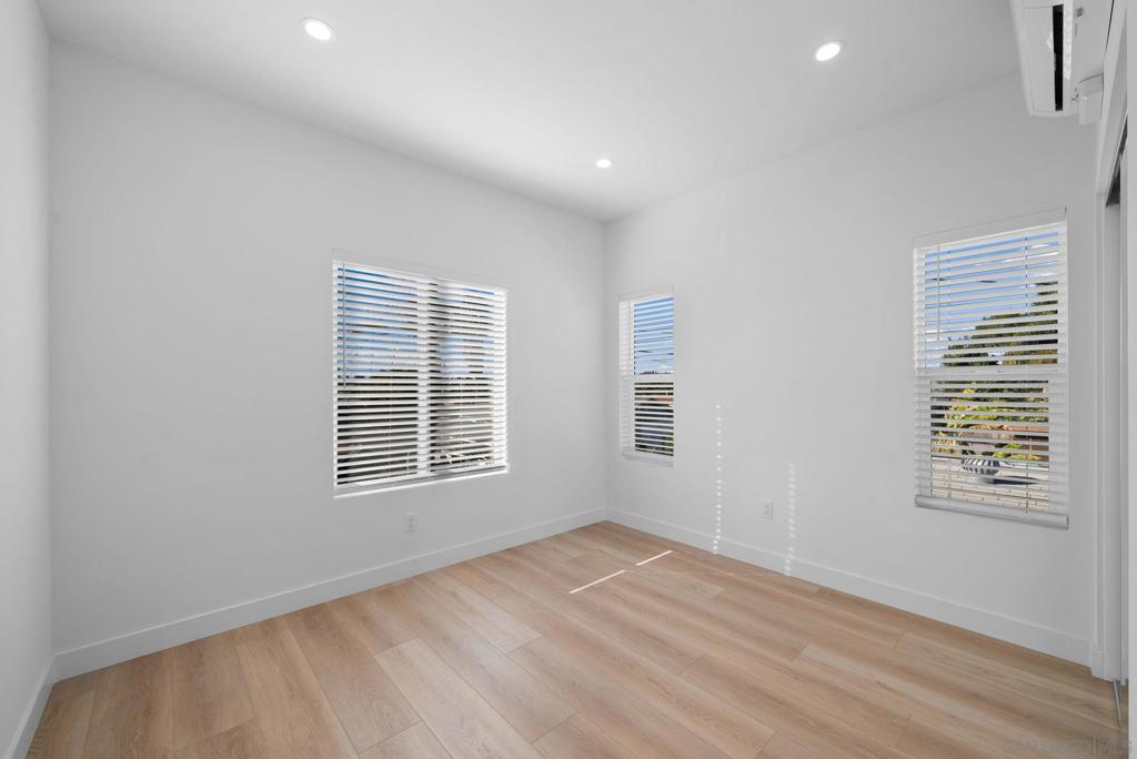 322 S Pardee St Property Photo 24