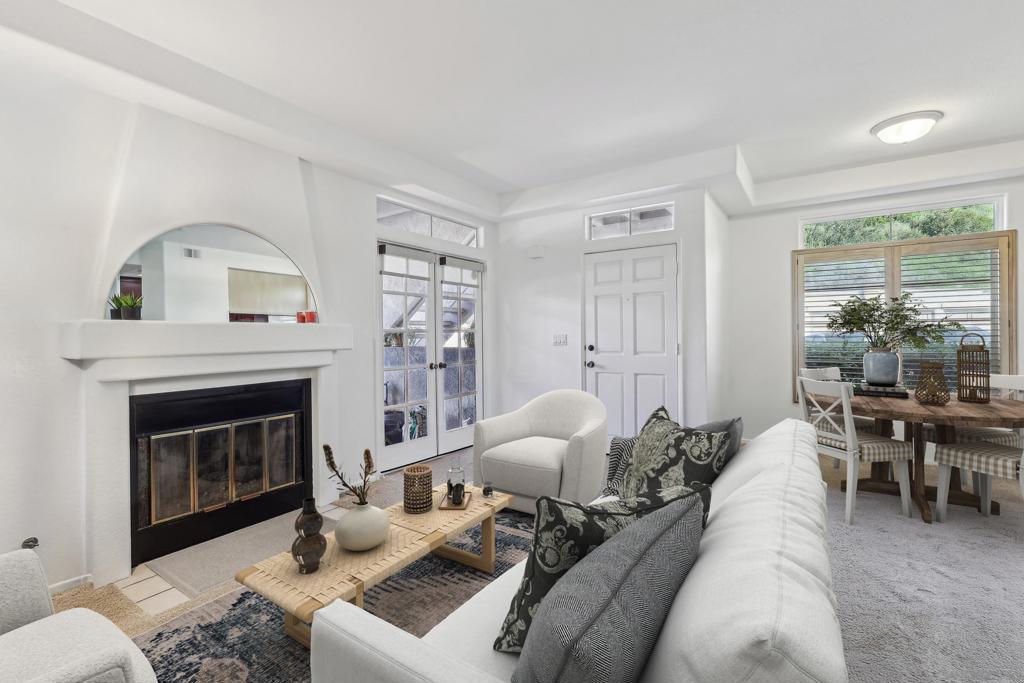 3424 Cameo Dr 43 Property Photo 1