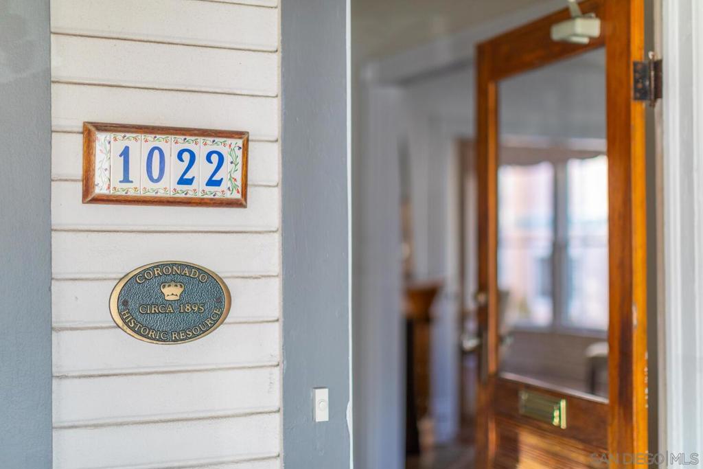 1022 Park Place Property Photo 8
