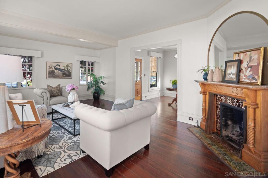 1022 Park Place Property Photo 14