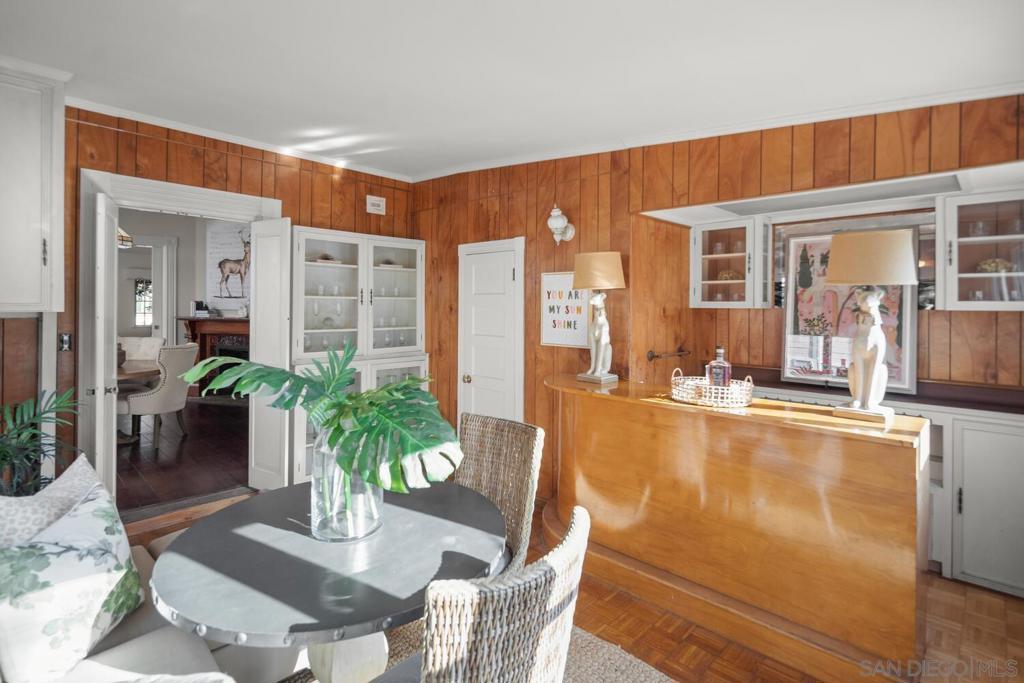 1022 Park Place Property Photo 18