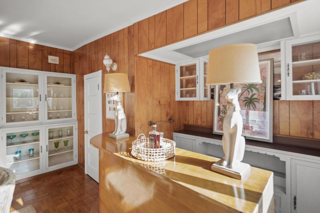 1022 Park Place Property Photo 19