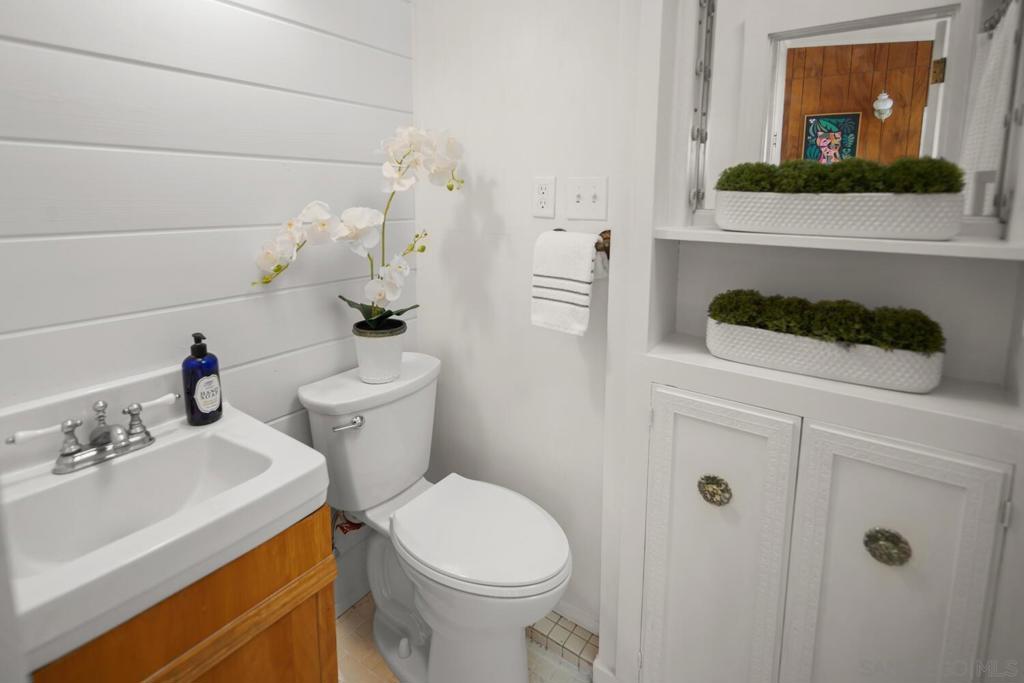 1022 Park Place Property Photo 20