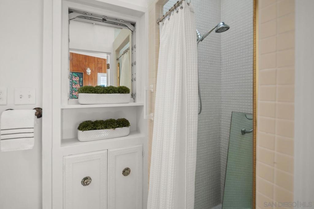 1022 Park Place Property Photo 21